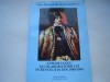 Avram Iancu si colaboratorii lui in revolutia din 1848-1849 - Ioan M. Bota, 2011, Alta editura