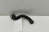 Furtun de lichid de răcire VW PASSAT Variant B8 3G5 2017 OEM: 5Q0129637 | 30748766