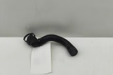 Furtun de lichid de răcire VW PASSAT Variant B8 3G5 2017 OEM: 5Q0129637 30748766