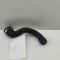 Furtun de lichid de răcire VW PASSAT Variant B8 3G5 2017 OEM: 5Q0129637 | 30748766