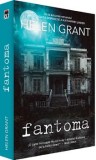 Cumpara ieftin Fantoma/Helen Grant, Rao