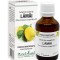 EXTRACT DIN SCOARTA DE LAMAI 50ML