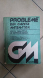 Probleme Din Gazeta Matematica - Colectiv ,549712, Tehnica