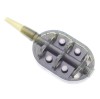 Momitor Method Claumar Mini 20Gr
