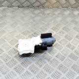 Motor macara geam ușă dreapta față JAGUAR F-PACE X761 2017 OEM: C39789-101 11653884