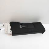 Ornament st&acirc;lp B dreapta LEXUS RX _LA1_, _LH1_ 2023 OEM: Off-road | 27729503