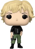 Figurina - Funko Pop! Television - Stargate SG-1 - Samantha Carter | Funko