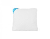 Cumpara ieftin Perna Somnomed Antimicrobiana si Antifungica lavabila la 95&deg;C - 60 x 60 cm, vidata Relax KipRoom