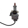 Carburator PZ27 TYP1 Moto/ATV - Compatibil Diverse Modele - ZCR3001