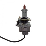Carburator PZ27 TYP1 Moto/ATV - Compatibil Diverse Modele - ZCR3001