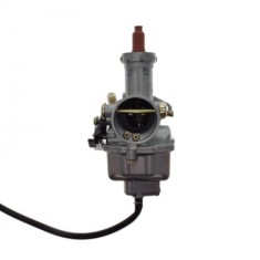 Carburator PZ27 TYP1 Cod Produs: MX_NEW ZCR3001