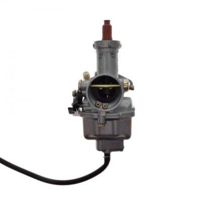 Carburator PZ27 TYP1 Cod Produs: MX_NEW ZCR3001 foto