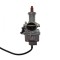 Carburator PZ27 TYP1 Cod Produs: MX_NEW ZCR3001