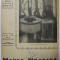 MAREA NOASTRA PENTRU TINERET , ORGANUL DE PROPAGANDA PENTRU TINERET AL &#039; LIGII NAVALE ROMANE &#039; , ANUL VIII , NR. 9 , IANUARIE , 1940