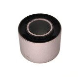 Rulment, diferential NISSAN PATHFINDER III (R51) (2005 - Prezent) MAXGEAR 72-6547