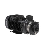 Pompa apa centrifuga multietajata Grundfos CM 10-3 380V 98803414