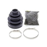 Burduf planetara All Balls 19-5008