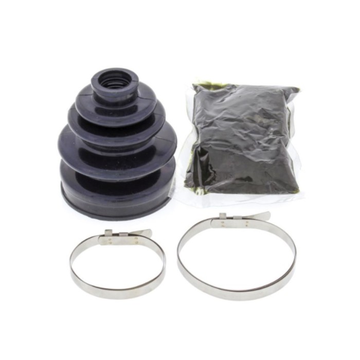 Burduf planetara All Balls 19-5008