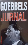 JURNAL-GOEBBELS-360995