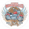 Abtibild Custom Motorcycles TAG 035 291022-12