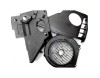 Carcasa Racire Motor Scuter First Bike 4T 125cc 150cc GY6 TMMP - Capac Protectie