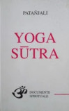 Yoga Sutra - Patanjali