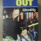 OPERATIUNEA OUT-PIERRE REY-233501