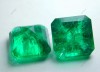 Smaralde 19.95 ct