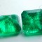 Smaralde 19.95 ct
