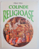 COLINDE RELIGIOASE de MARIN VELEA , 1993