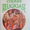 COLINDE RELIGIOASE de MARIN VELEA , 1993