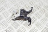 Balama ușă dreapta față FORD RANGER TKE 2018 OEM: AB39-2122800-AD | 20378727