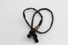 Sonda lambda VW GOLF VII 5G1, BQ1, BE1, BE2 2017 OEM: 06K906262CF | 21007022