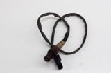 Sonda lambda VW GOLF VII 5G1, BQ1, BE1, BE2 2017 OEM: 06K906262CF 21007022