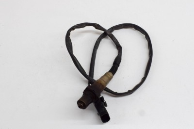 Sonda lambda VW GOLF VII 5G1, BQ1, BE1, BE2 2017 OEM: 06K906262CF 21007022 foto