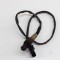 Sonda lambda VW GOLF VII 5G1, BQ1, BE1, BE2 2017 OEM: 06K906262CF | 21007022