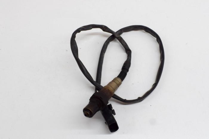 Sonda lambda VW GOLF VII 5G1, BQ1, BE1, BE2 2017 OEM: 06K906262CF 21007022