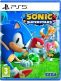Sonic Superstar PS5