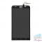 Display Cu Touchscreen Asus Zenfone 2 ZE551ML Negru / Black