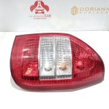 Stop dreapta Opel Zafira 1999-2005