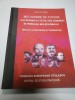 MECANISME DE PUTERE ALE REGIMULUI TOTALITAR COMUNIST IN PERIOADA BOLSEVISMULUI - I.C.POPA