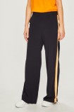 Vero Moda - Pantaloni