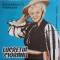 Disc vinil, LP. MULTUMESCU-TI PRIMAVARA-LUCRETIA CIOBANU-251622