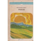 Poezii - Octavian Goga (Colectia Arcade)
