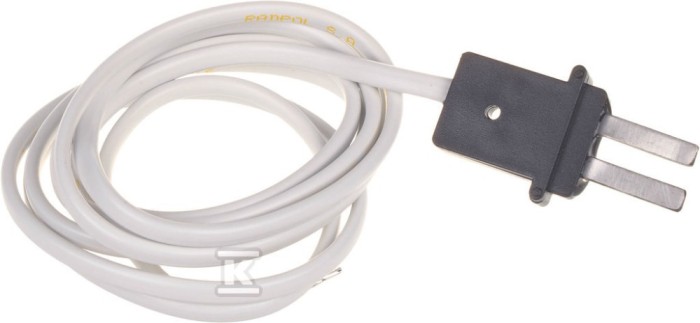 Cabluri pentru senzor de inunda&Aring;&pound;ie F&amp;F, control nivel lichid