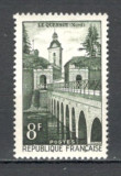 Franta.1957 Vederi MF.269