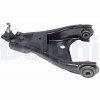 DELPHI TC2444 Brat, suspensie roata