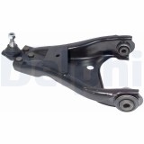DELPHI TC2444 Brat, suspensie roata
