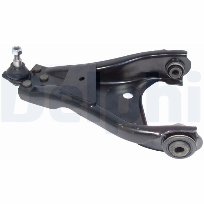 DELPHI TC2444 Brat, suspensie roata