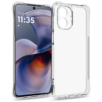 Husa Tech-Protect Flexair foto